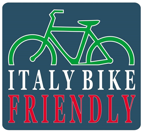 italy-bike-friendly1.jpg